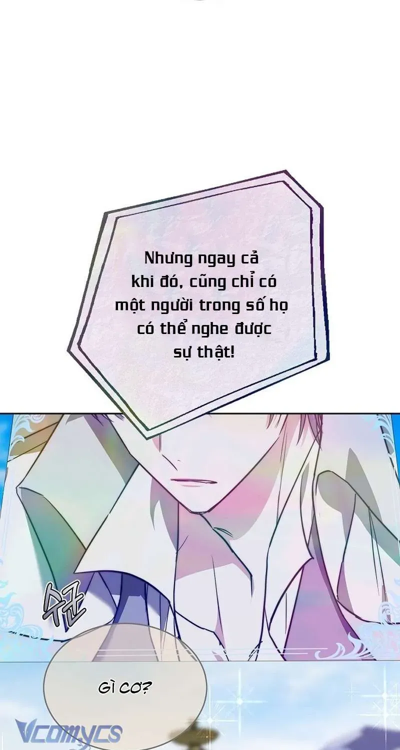 co-dau-cua-obsidian-152