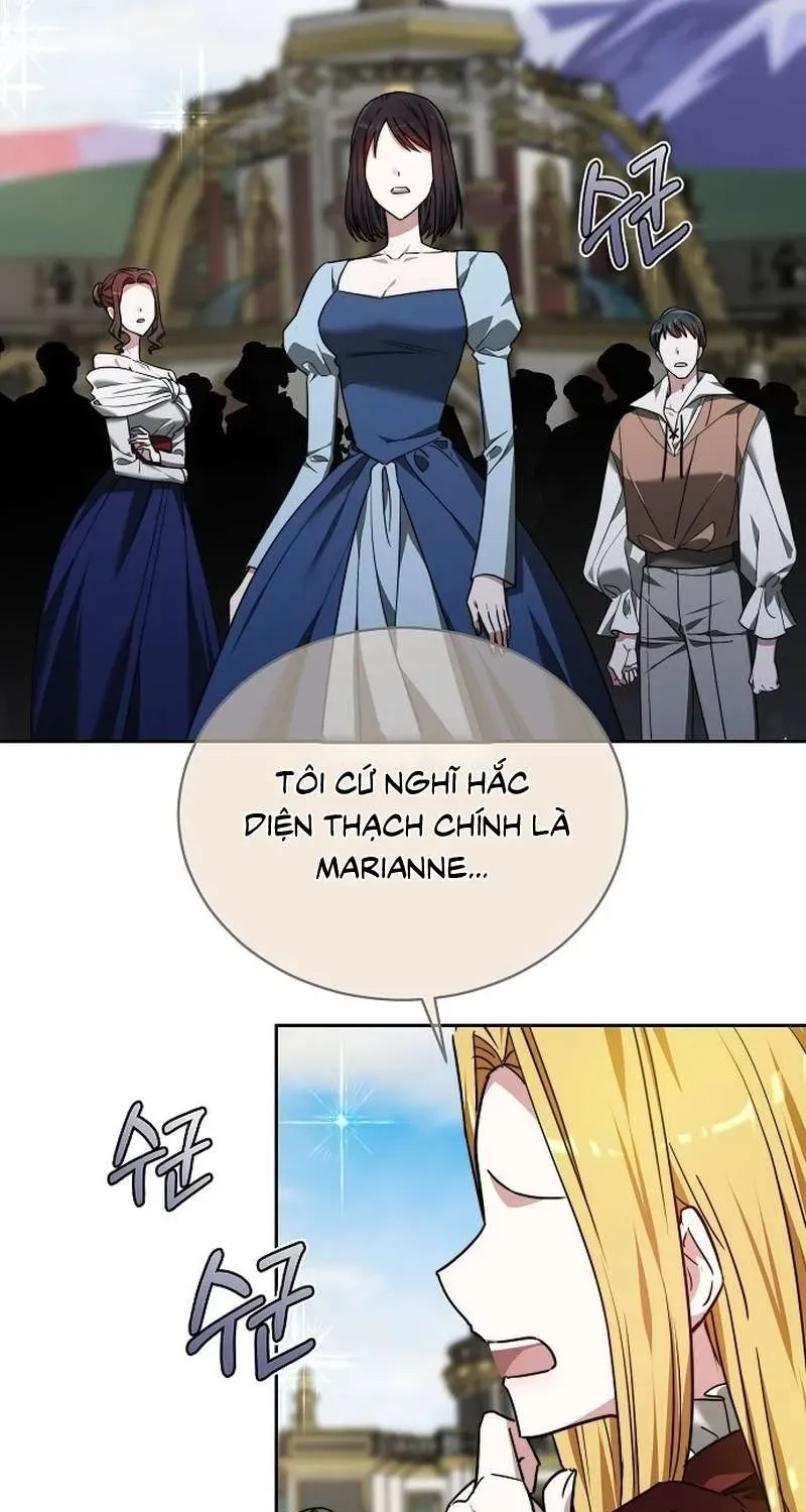 co-dau-cua-obsidian-154