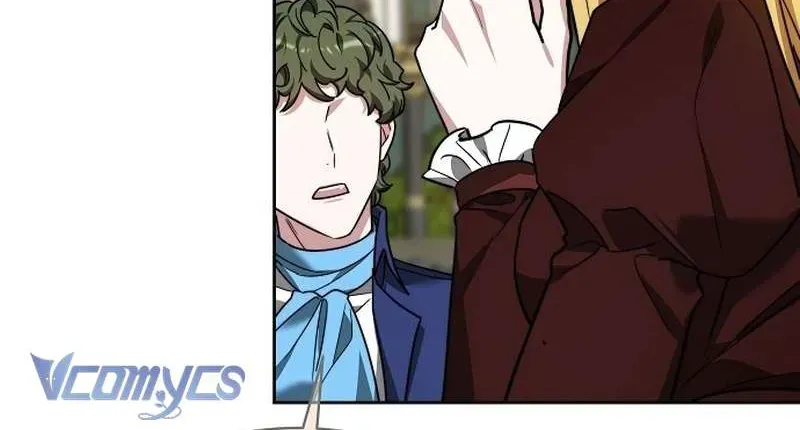 co-dau-cua-obsidian-155