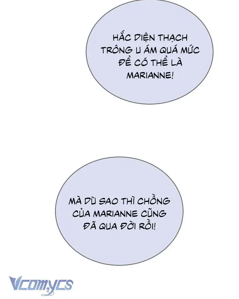 co-dau-cua-obsidian-158