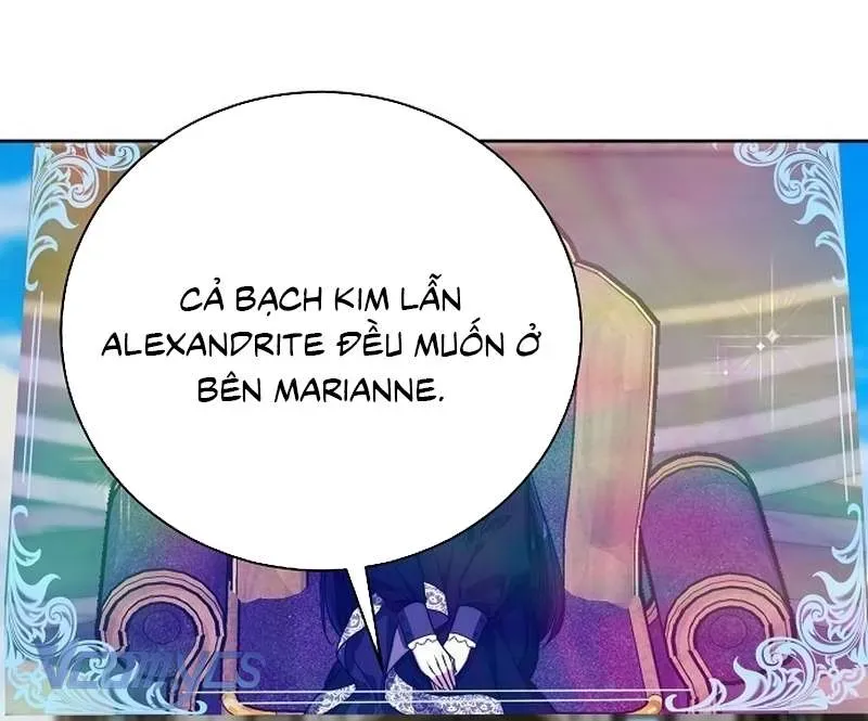 co-dau-cua-obsidian-159