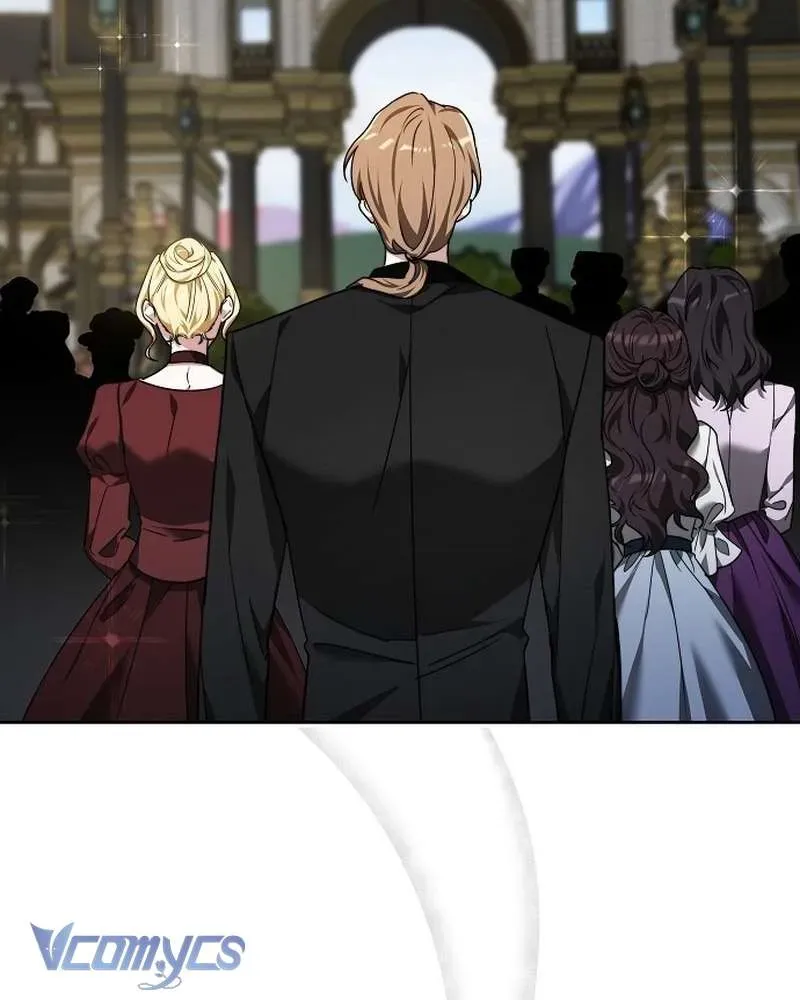 co-dau-cua-obsidian-160