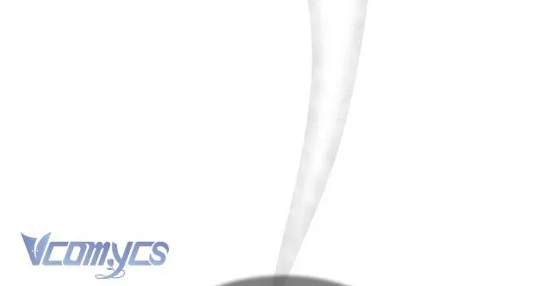 co-dau-cua-obsidian-161