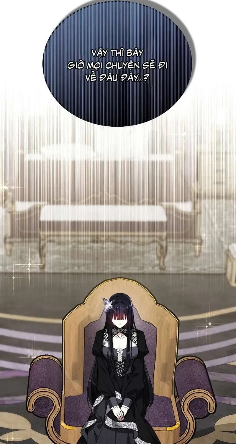 co-dau-cua-obsidian-162