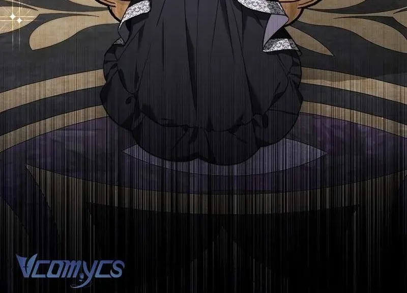 co-dau-cua-obsidian-163