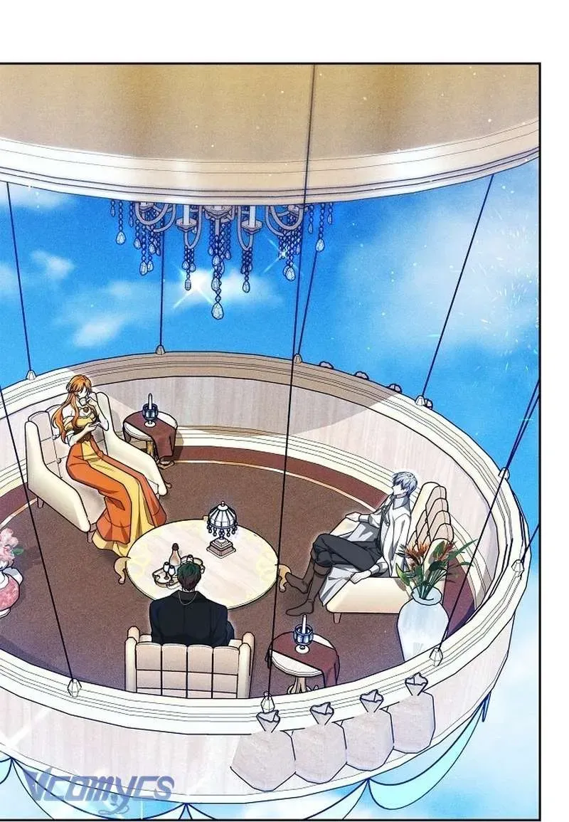 co-dau-cua-obsidian-17