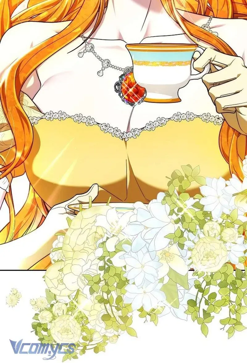 co-dau-cua-obsidian-19