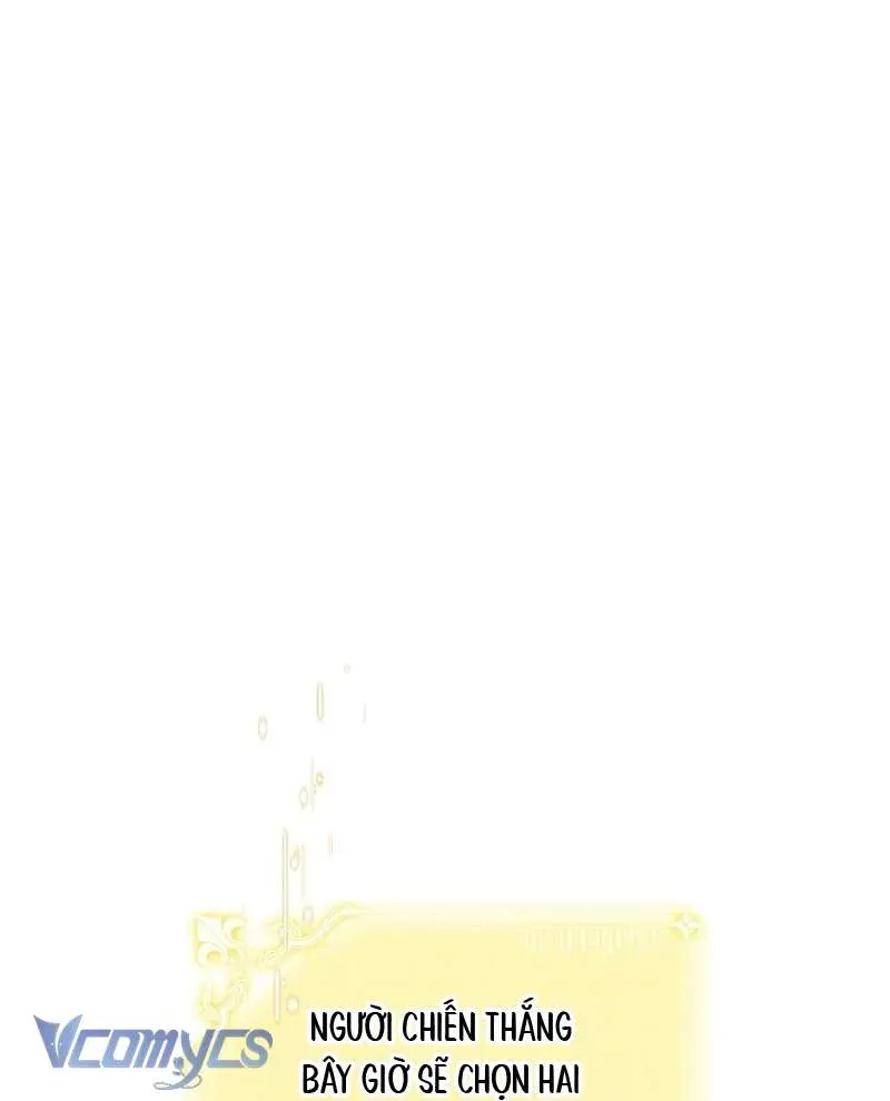 co-dau-cua-obsidian-2