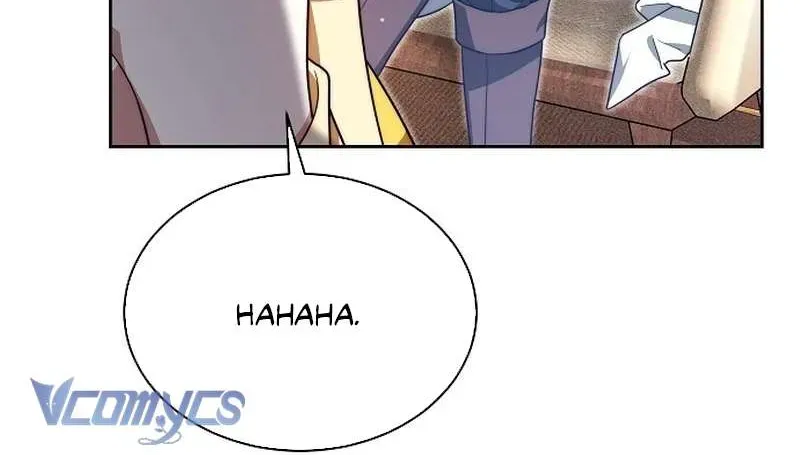 co-dau-cua-obsidian-25