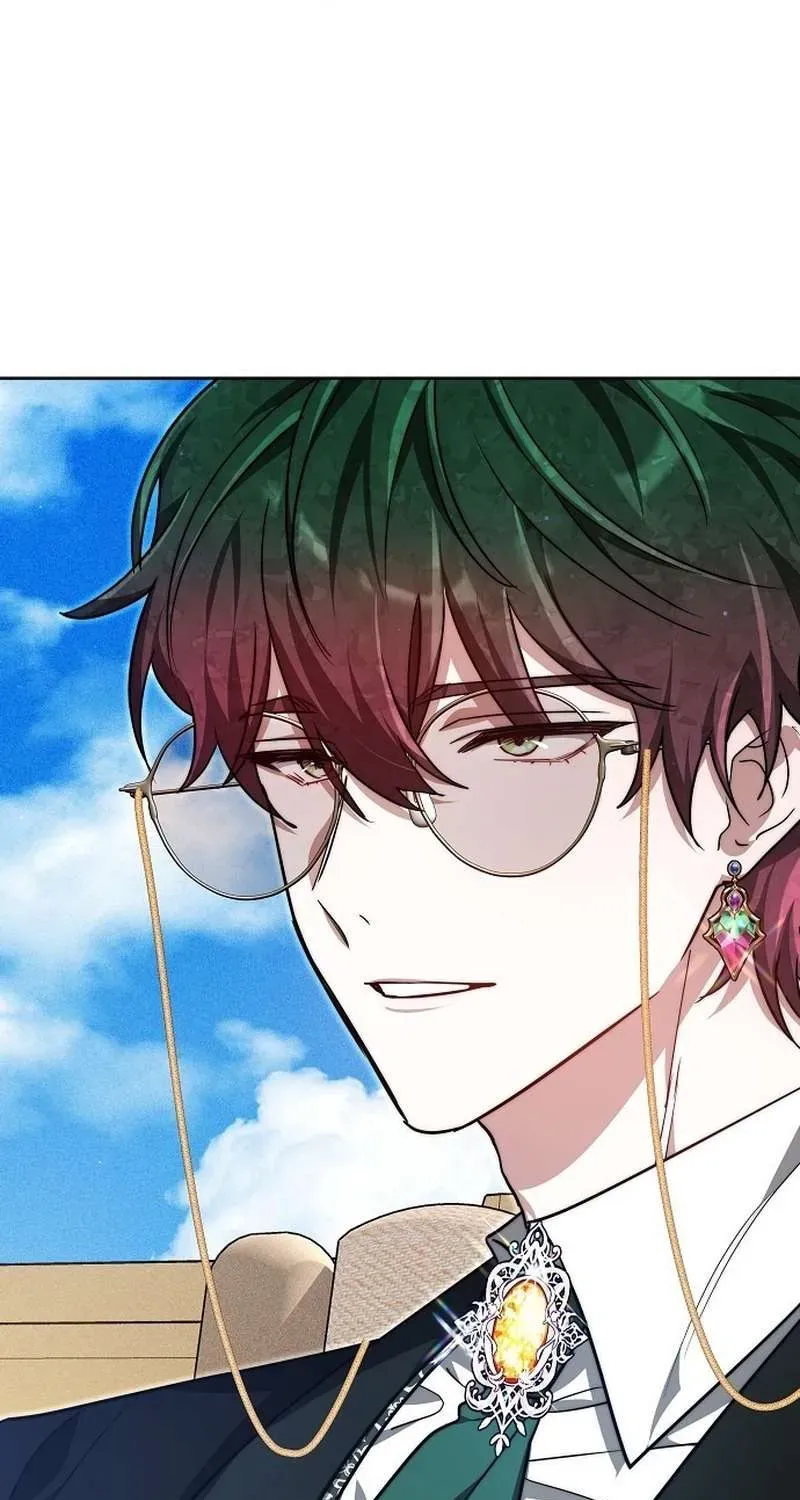 co-dau-cua-obsidian-26