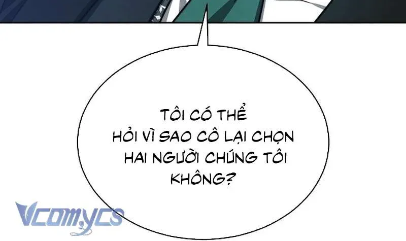 co-dau-cua-obsidian-27