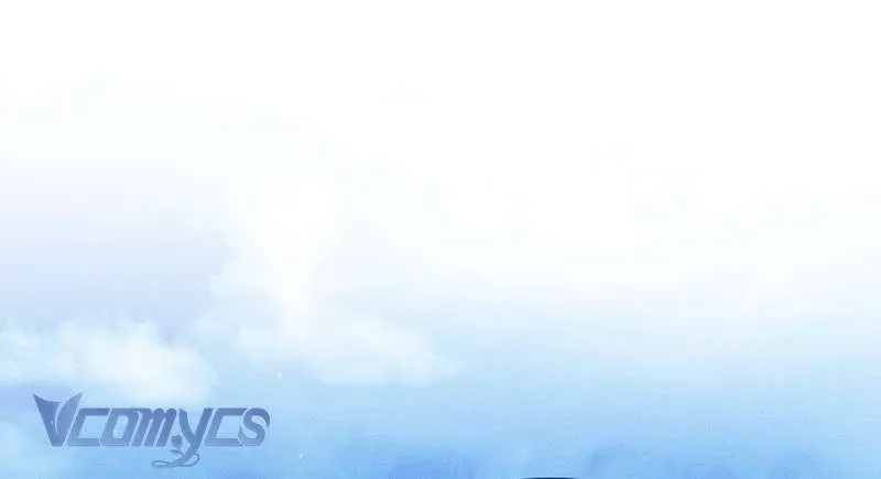 co-dau-cua-obsidian-28