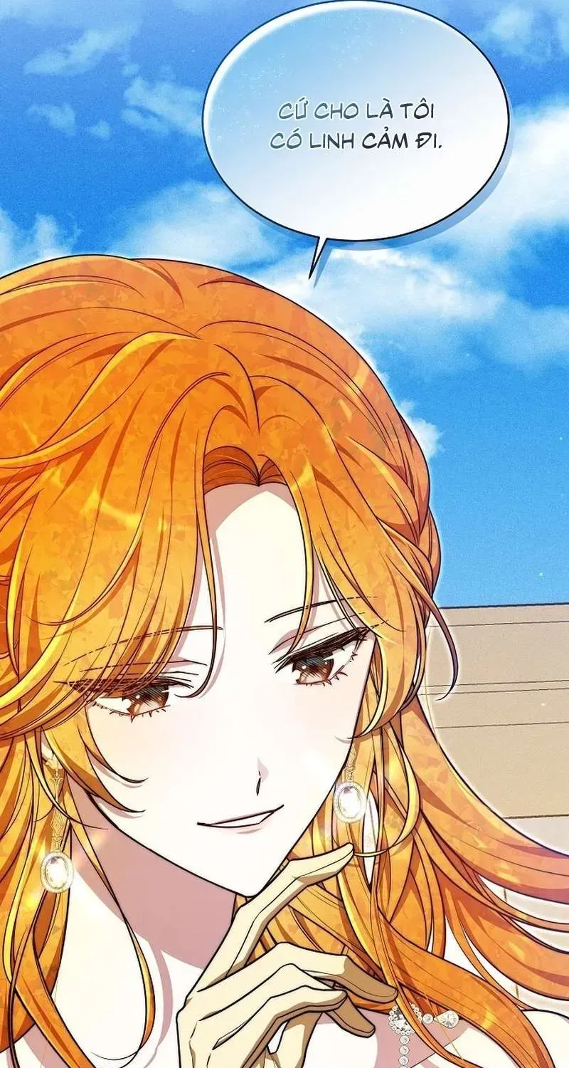 co-dau-cua-obsidian-29