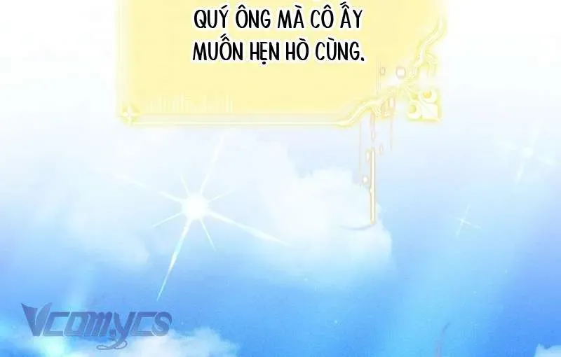 co-dau-cua-obsidian-3