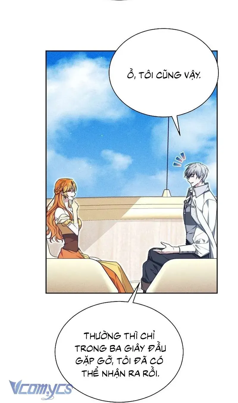 co-dau-cua-obsidian-31