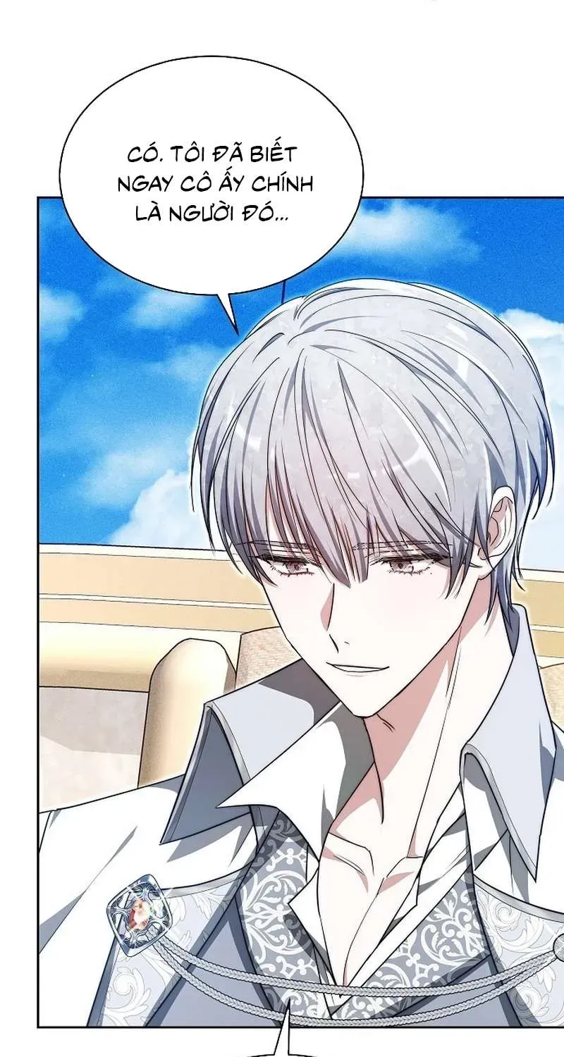 co-dau-cua-obsidian-34