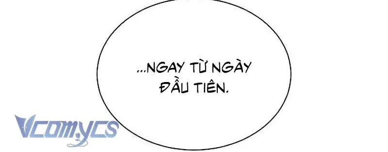 co-dau-cua-obsidian-35