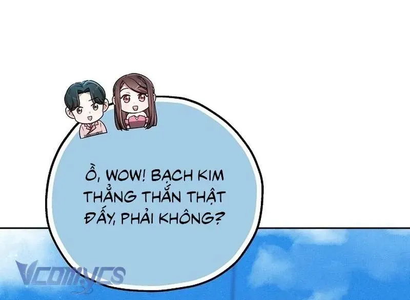 co-dau-cua-obsidian-36