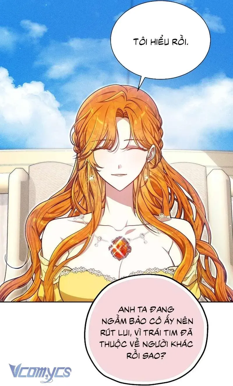 co-dau-cua-obsidian-37