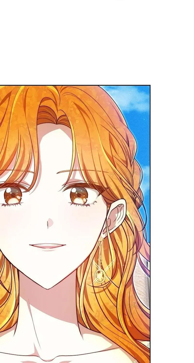 co-dau-cua-obsidian-38