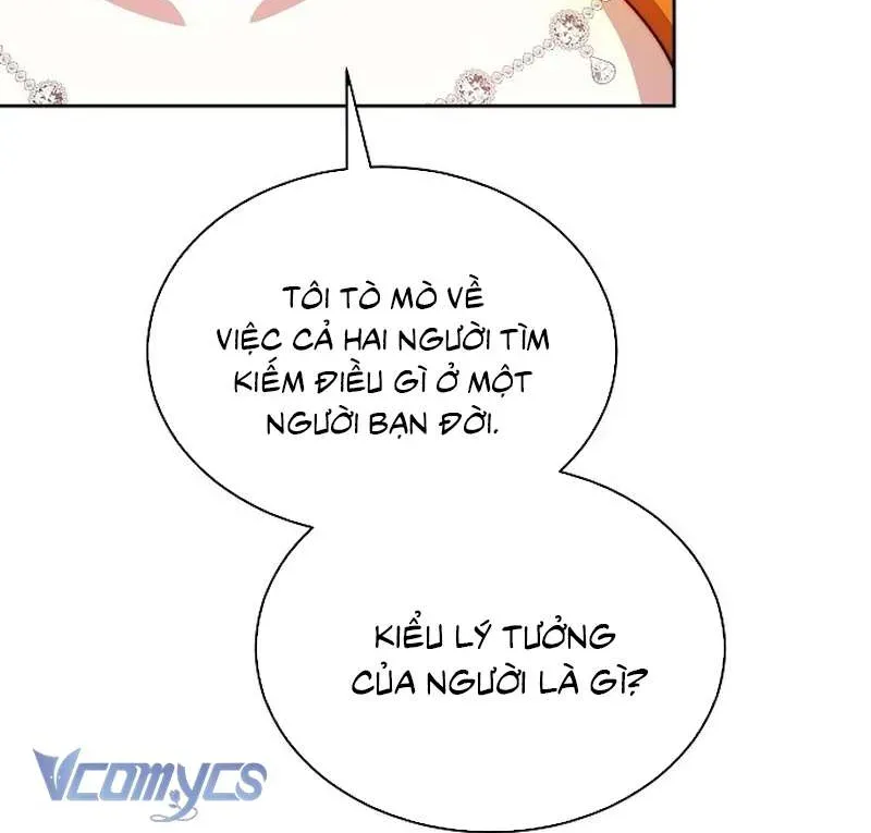 co-dau-cua-obsidian-39