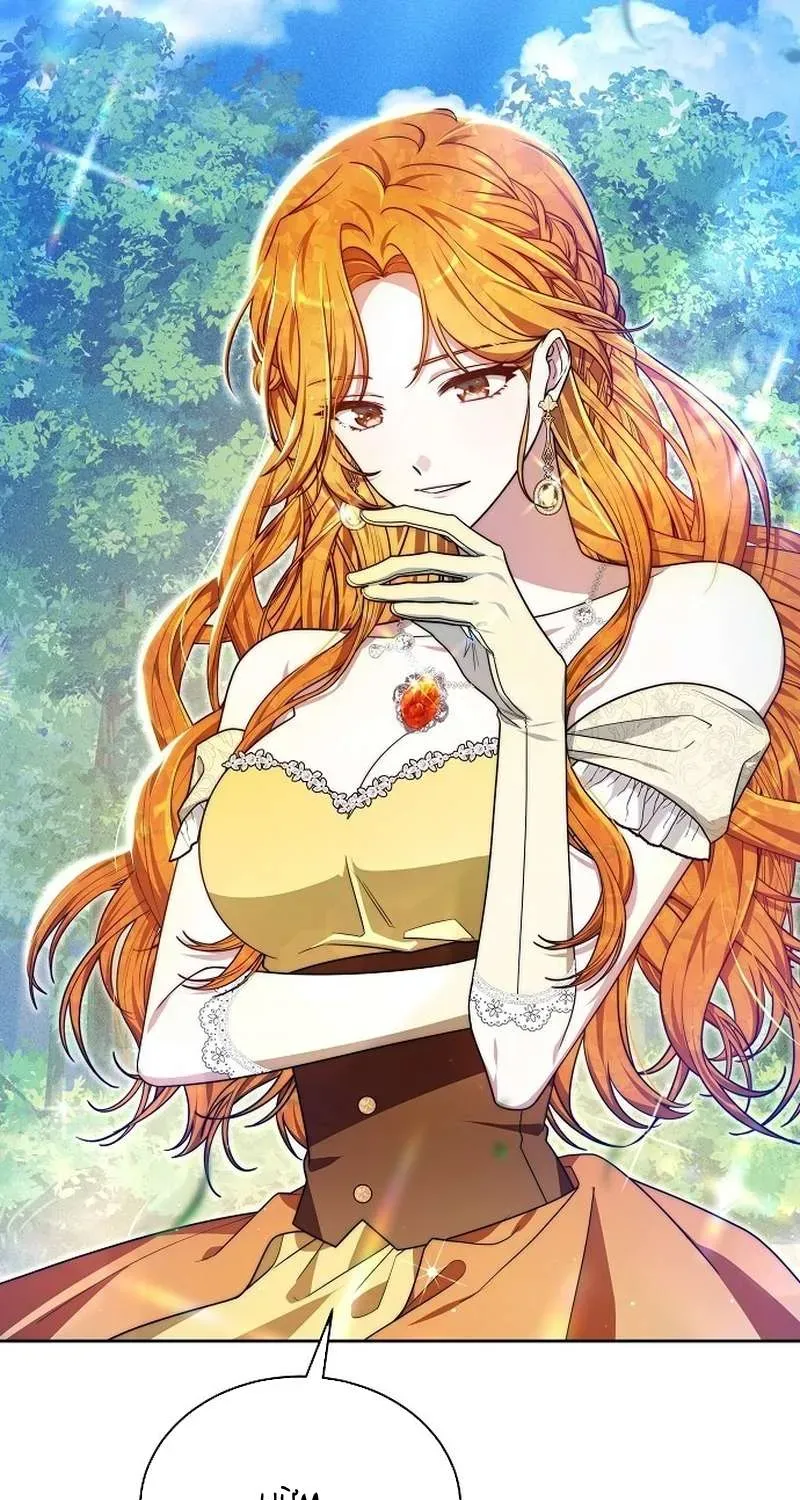 co-dau-cua-obsidian-4