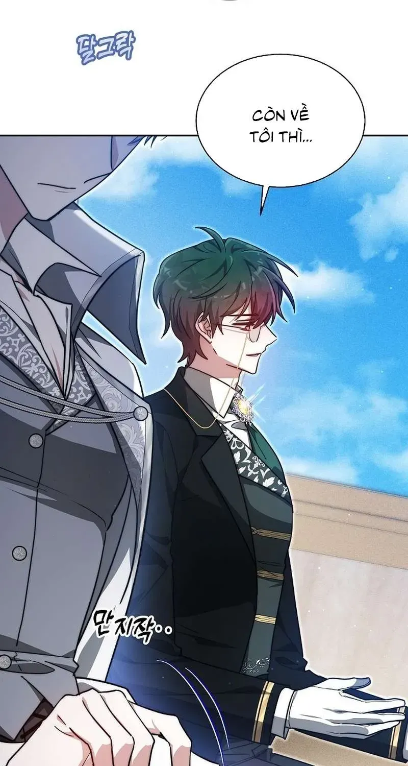 co-dau-cua-obsidian-40