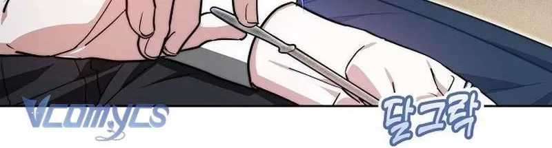 co-dau-cua-obsidian-41