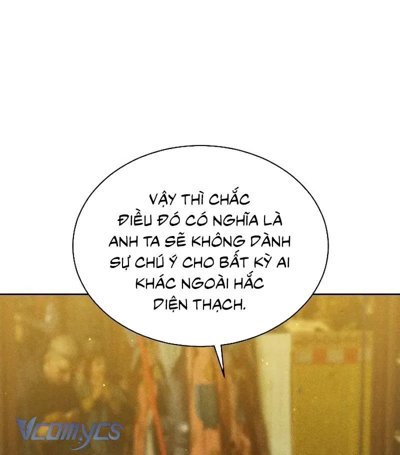 co-dau-cua-obsidian-43