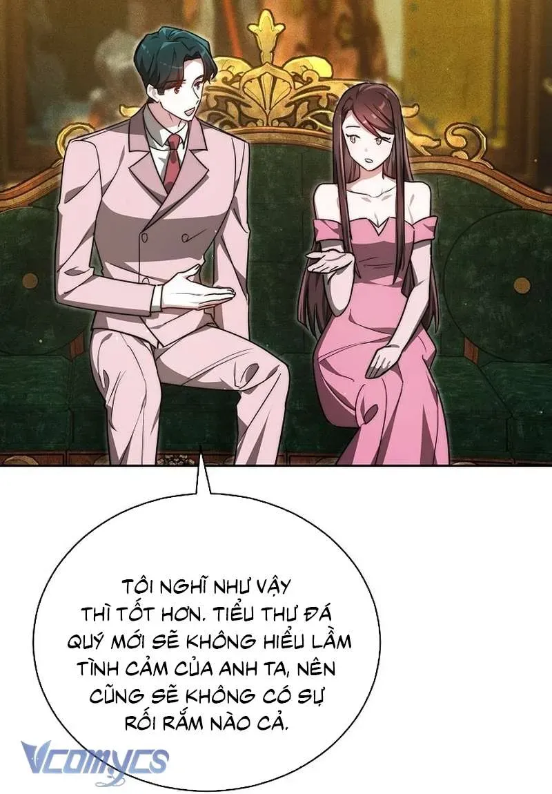 co-dau-cua-obsidian-44