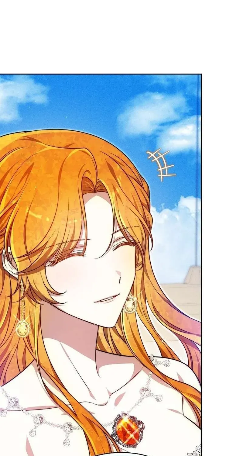 co-dau-cua-obsidian-45