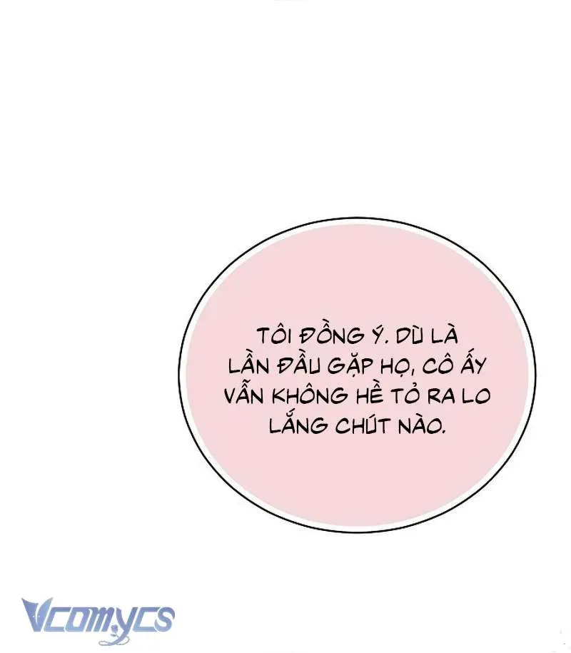 co-dau-cua-obsidian-47