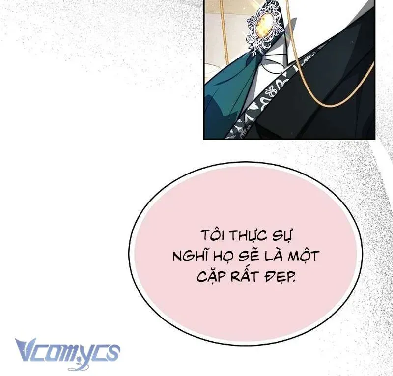 co-dau-cua-obsidian-49