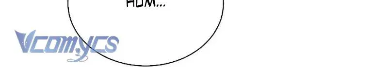 co-dau-cua-obsidian-5