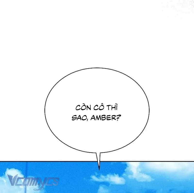 co-dau-cua-obsidian-50