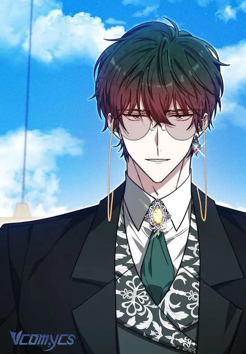 co-dau-cua-obsidian-51