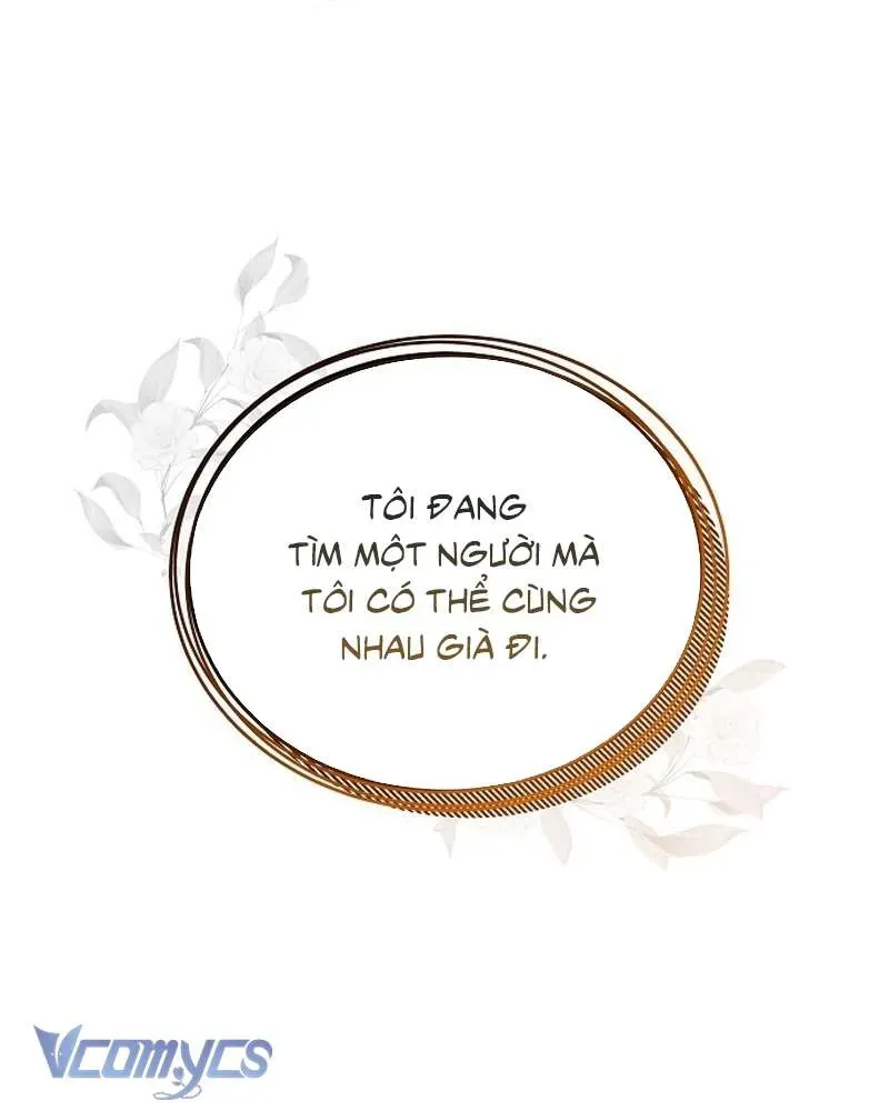 co-dau-cua-obsidian-55