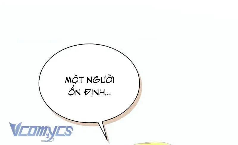 co-dau-cua-obsidian-56