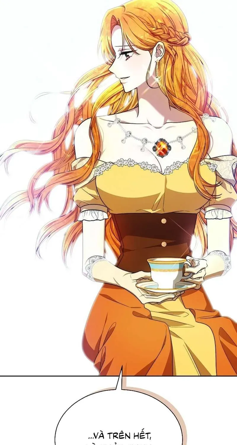 co-dau-cua-obsidian-57