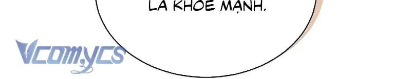 co-dau-cua-obsidian-58