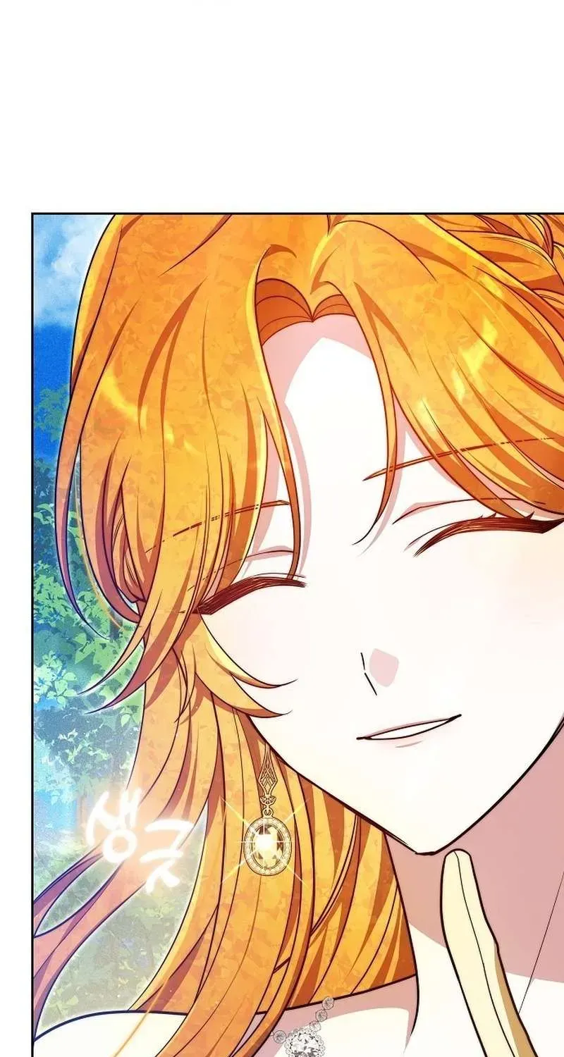 co-dau-cua-obsidian-6