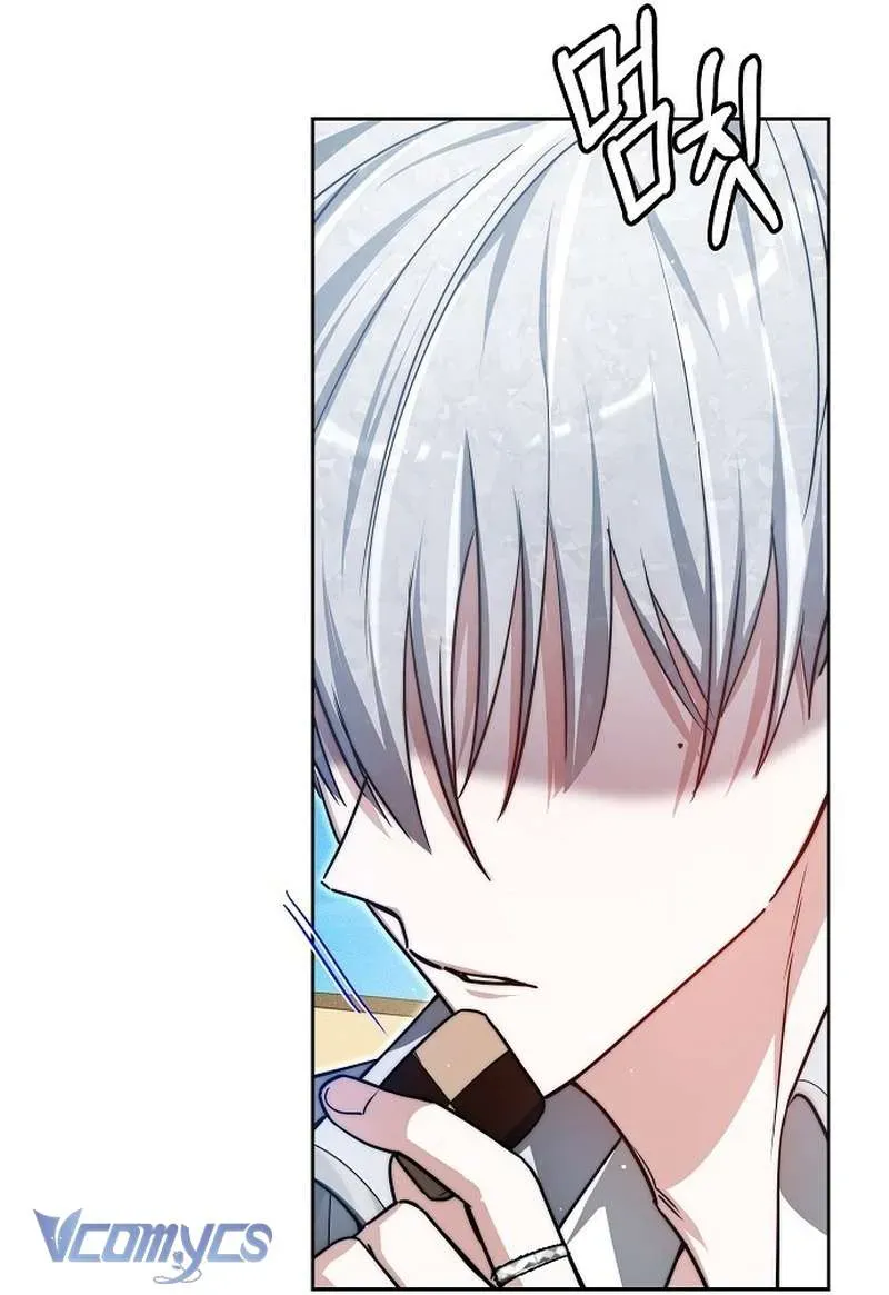 co-dau-cua-obsidian-60