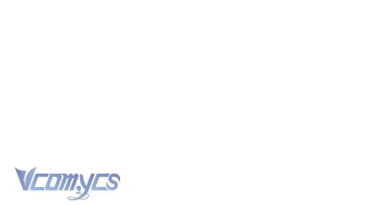 co-dau-cua-obsidian-61