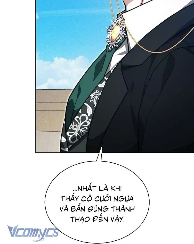 co-dau-cua-obsidian-64