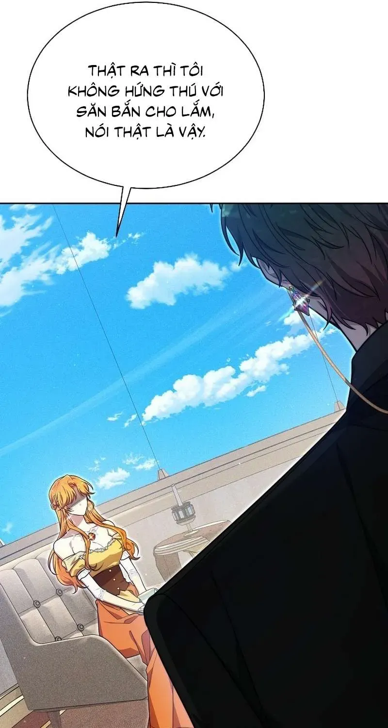 co-dau-cua-obsidian-66