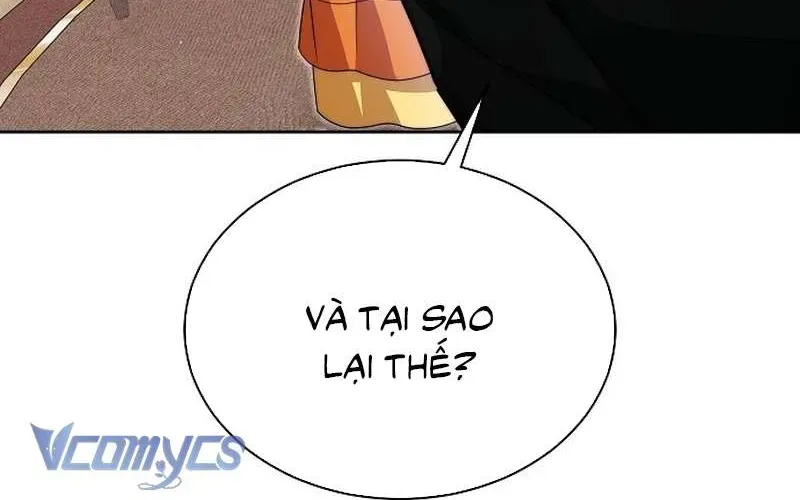 co-dau-cua-obsidian-67