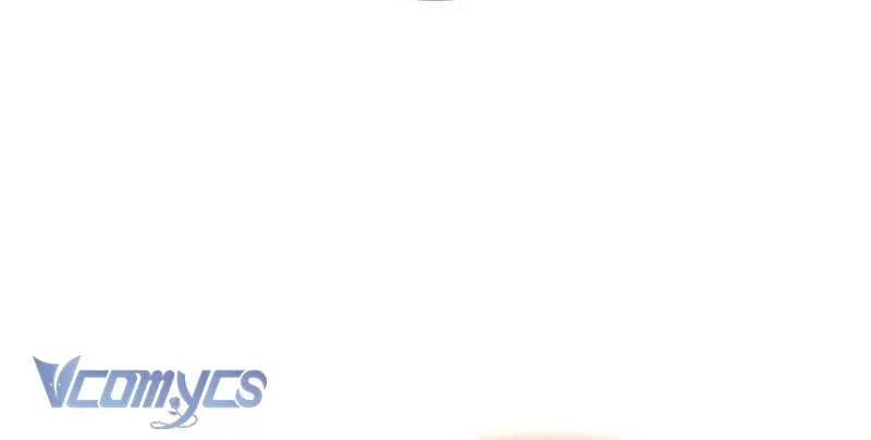 co-dau-cua-obsidian-68