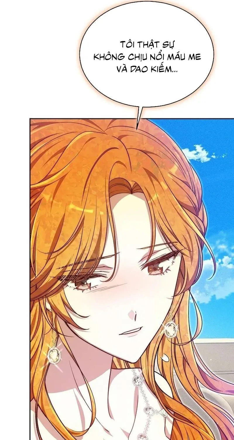 co-dau-cua-obsidian-69