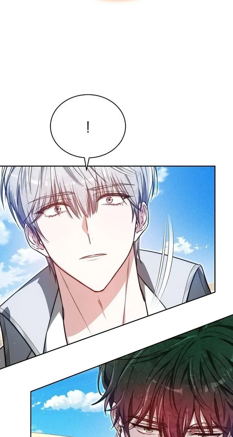 co-dau-cua-obsidian-71