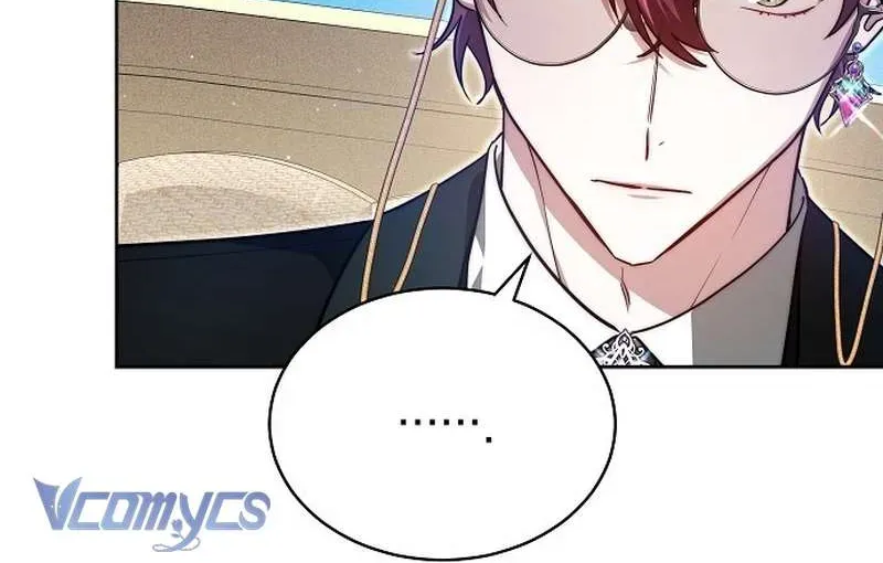 co-dau-cua-obsidian-72